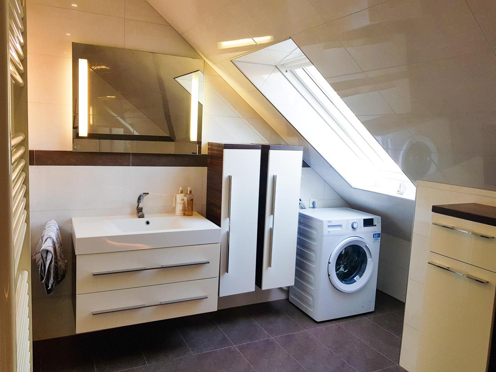 Apartamento Soltbargen Husum  Exterior foto