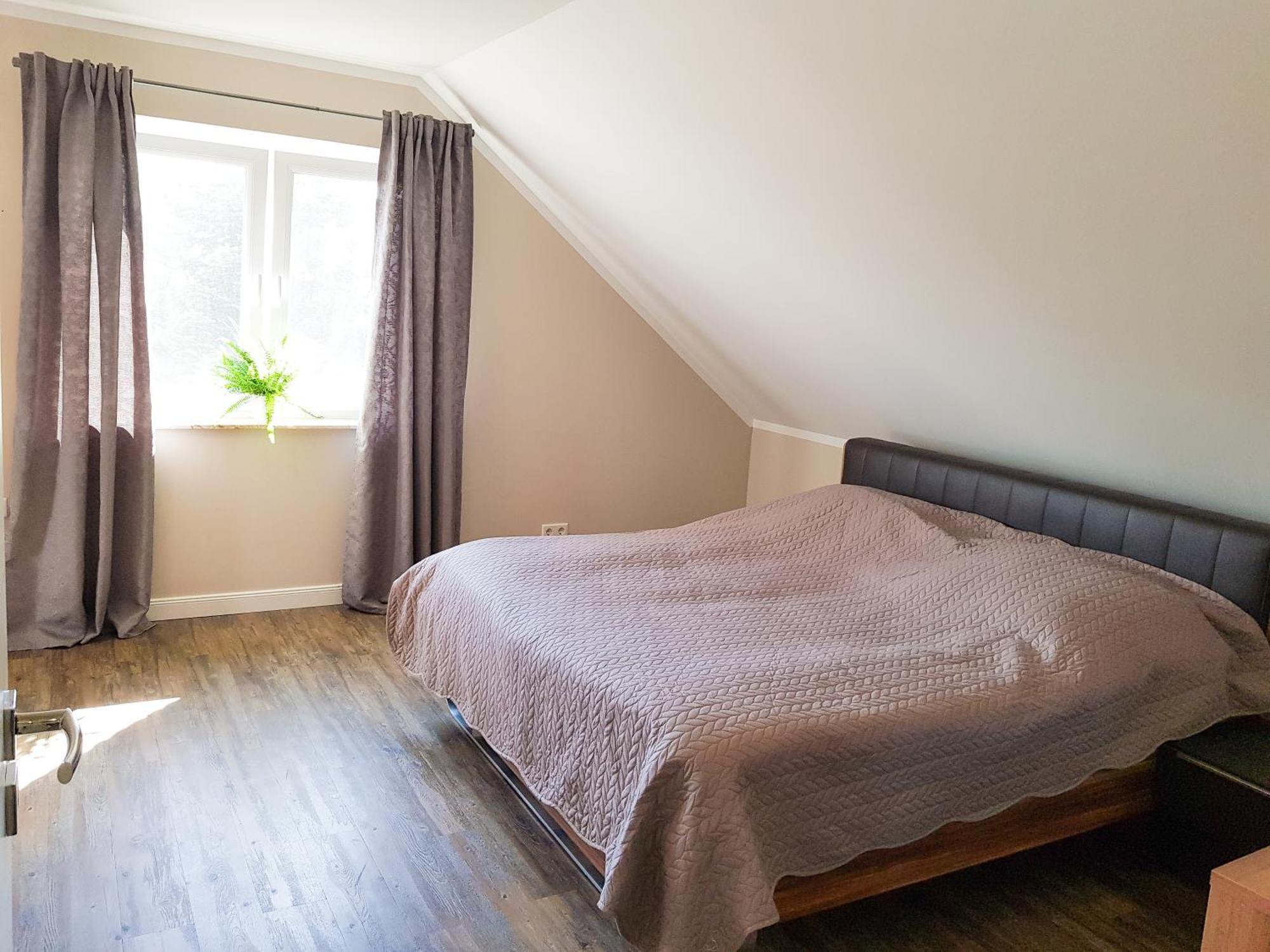 Apartamento Soltbargen Husum  Exterior foto